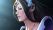 Mirana Mirana