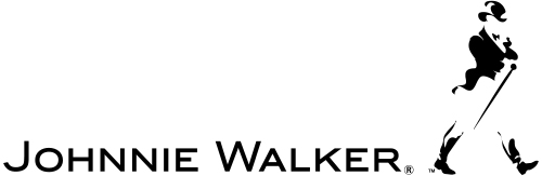 Logotipo de Johnnie Walker Company