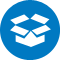 ttp://www.lmtemperature.com/images/icons/storage.png