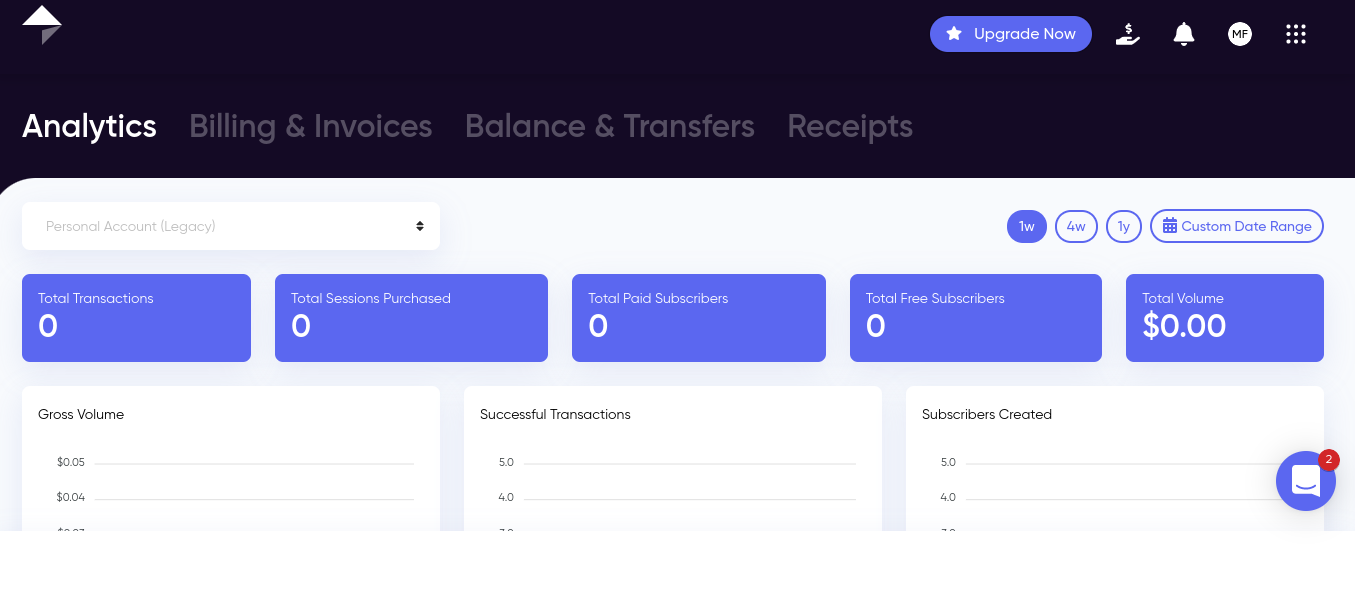 My PTHub Personal Trainer Software Review [year] 18