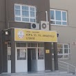 Kipa 10. Yıl Anadolu Lisesi