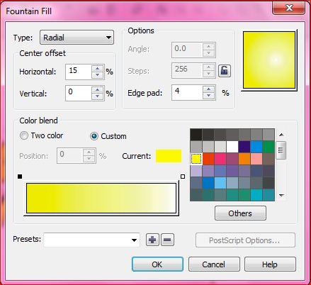 F:\capture\usman ibrahim\Capture6.JPG