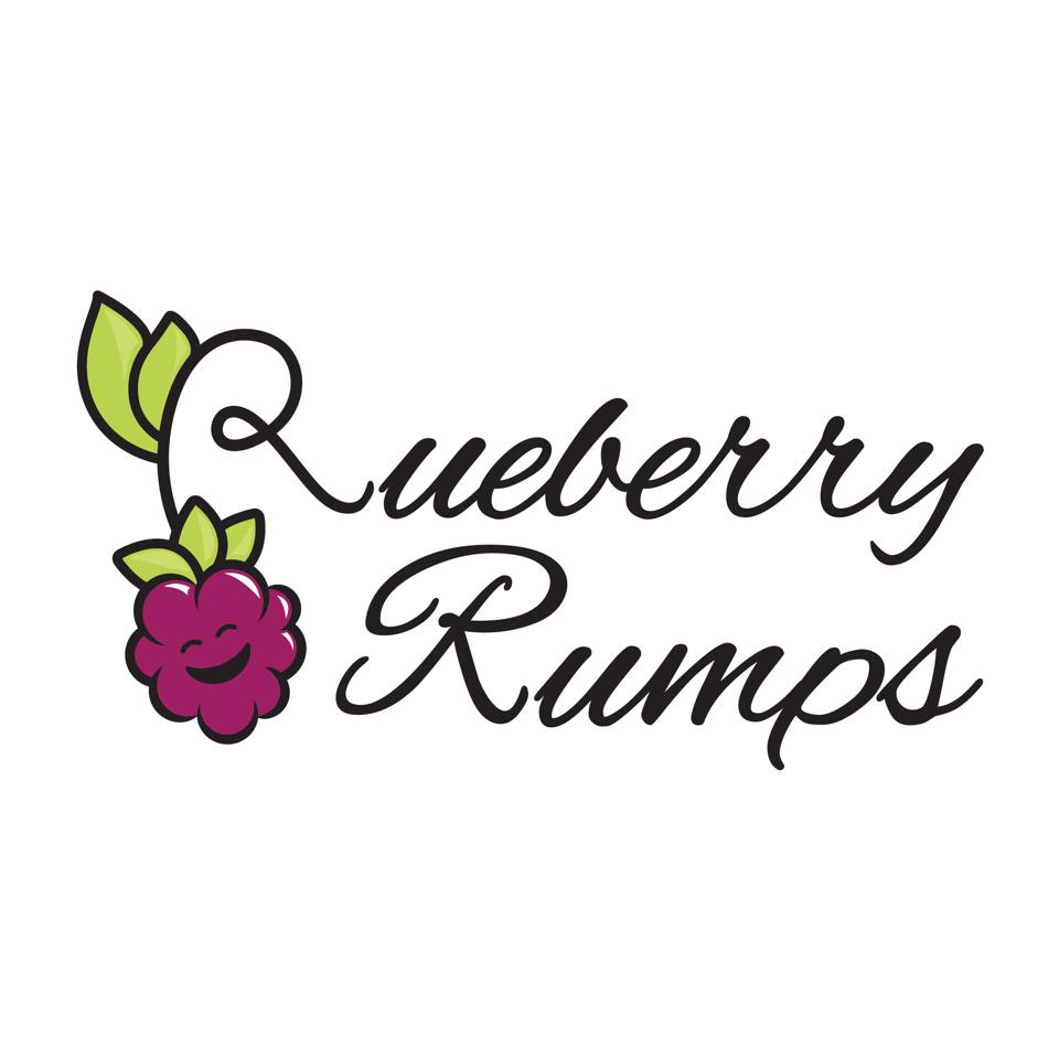 Rueberry Rumps.jpg