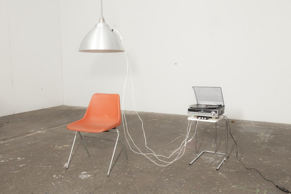 C:\Users\user\Desktop\AAA TOM AAA\ART\E G Y P T  2013\IMAGES\Nathalie\brainwash\IMG_4066 (3).jpg