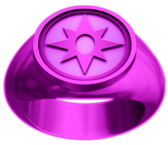 ss_lantern_ring_by_kalel7-d5hsrby.png