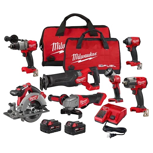 Best Multi Tool Kits for 2023