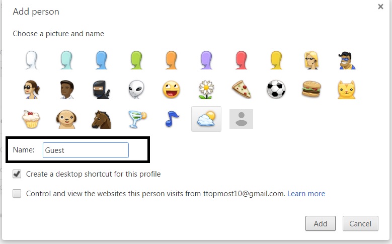 add person.jpg