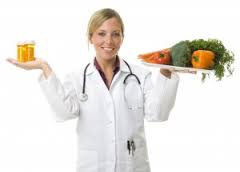 Image result for naturopathic doctor