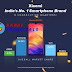 what is the Truth behind success of Xiaomi???