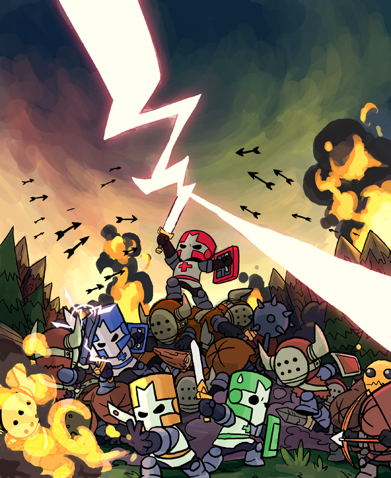 castle_crashers_by_chingisss.jpg