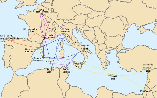 500px-Viatges_llull-ca.svg_.jpg