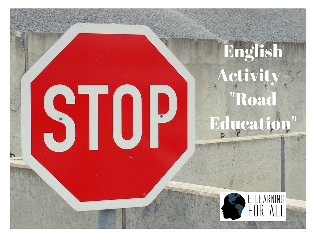 English Activity - -Road Education-.jpg