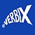 Verbix