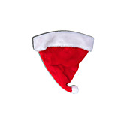 Santa's Little Ad Blocker Chrome extension download