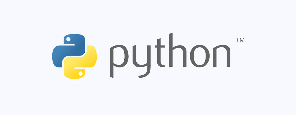 Python is the best programming language to study in 2021