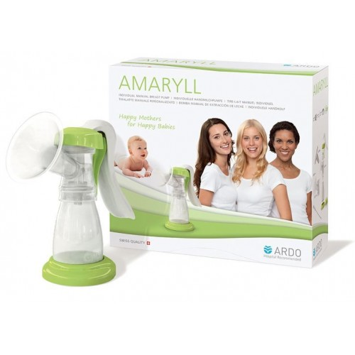 Ardo Amaryll breast pump