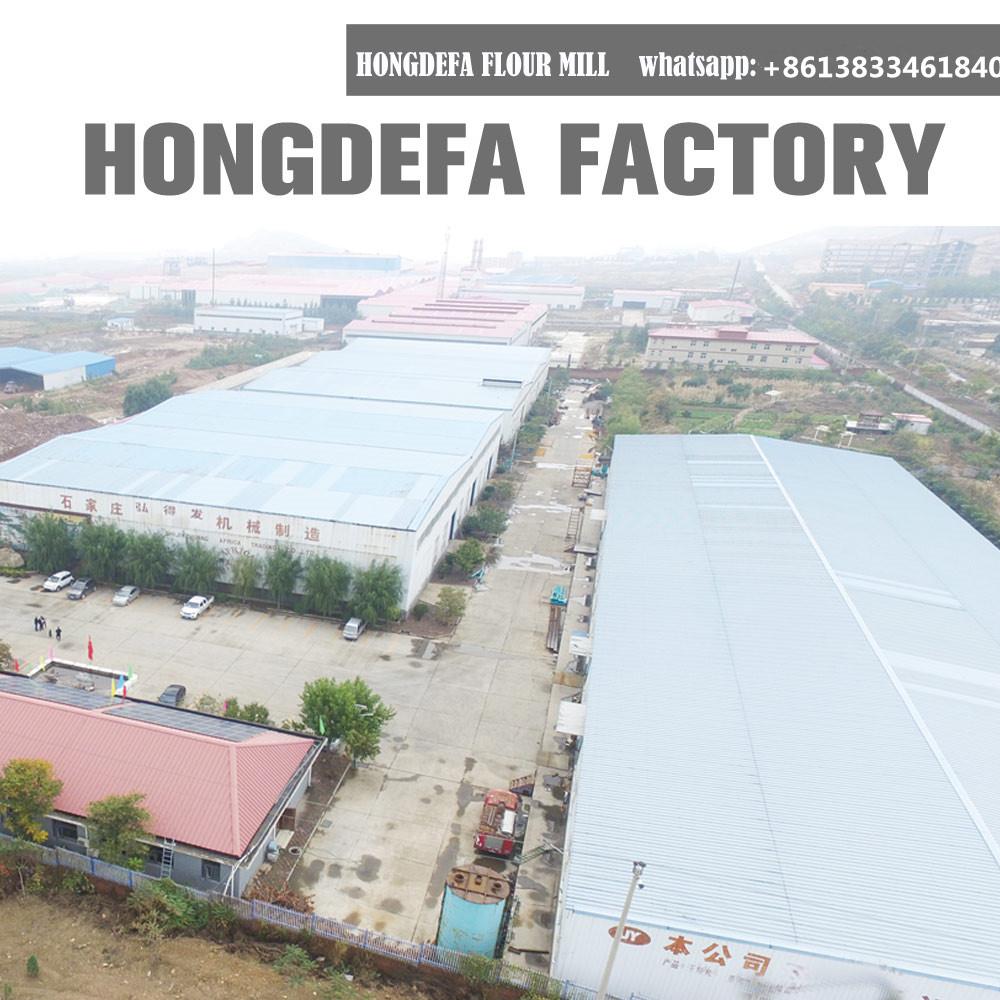 ---HONGDEFA-FACTORY_+8613833461840