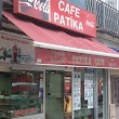 Cafe Patika
