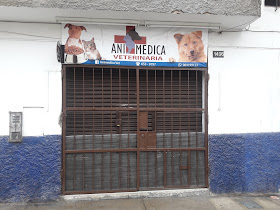 Ani Medica