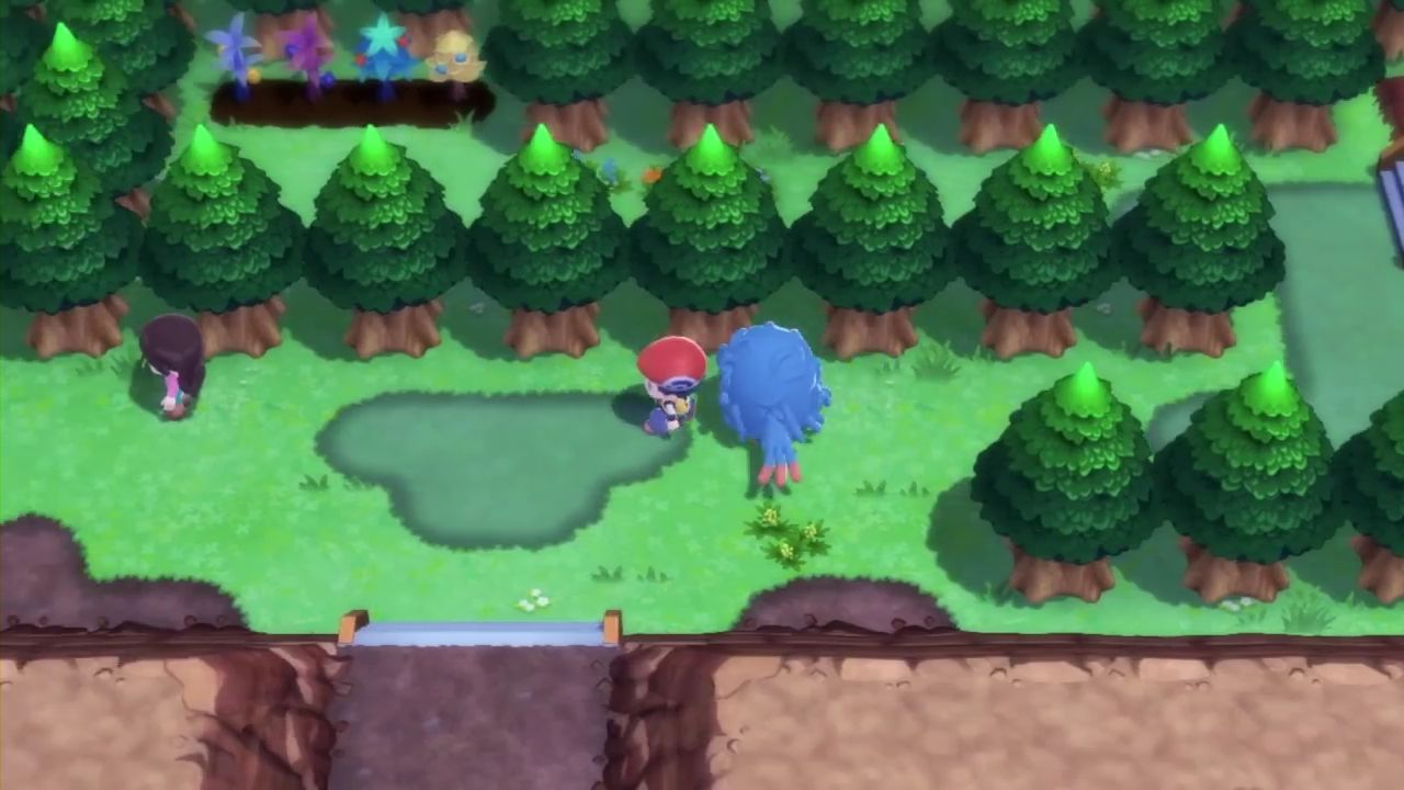 ダイパリメイク情報もあり Pokemonpresentsの放送内容の最新情報まとめ ポケモンソード シールド情報発信 剣盾ブログ