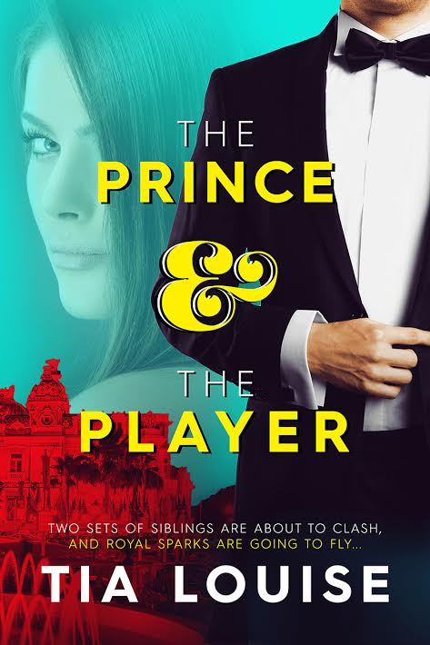 the prince and the player.jpg