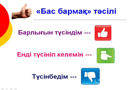 https://arhivurokov.ru/kopilka/up/html/2017/01/02/k_586a57f80f894/374913_2.png