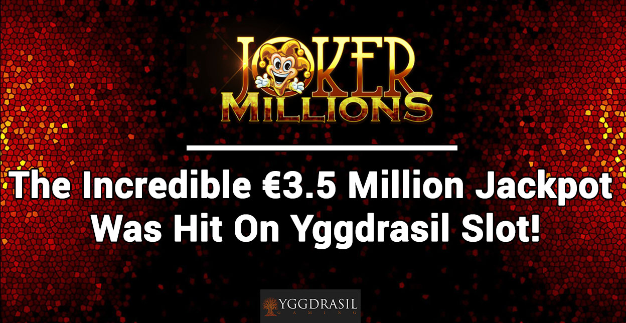 jokermillions_slot_ENG.jpg