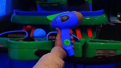 http://pics7.yamedia.tw/43/userfile/j/jojochantravel/album/156ed946ef3cb2.jpg
