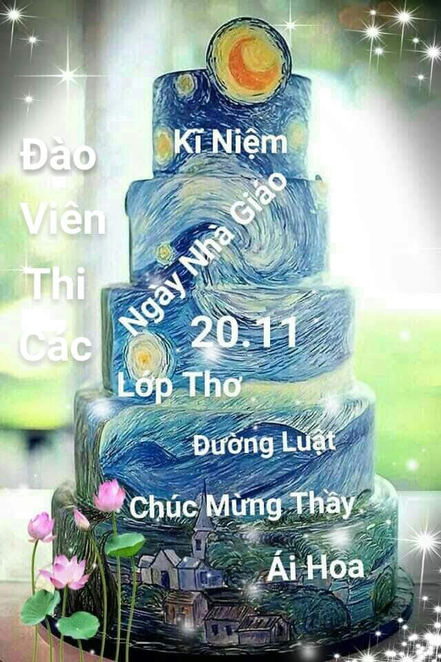 Chúc Mừng Ngày Nhà Giáo 20.11 6VhAltEWCP27FfYYq7r1NwbniWseTbHevqE_ziM8bPzHQLfK6vA5YsFTWT8tchvH-7tfM92QIgNJjUMbkmy0E-VNNGKTLBsJRqyaBCO1veiZlivXNEdD_47VHpj6_-pmg4JrP0zK