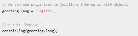 Функциональное программирование в JavaScript