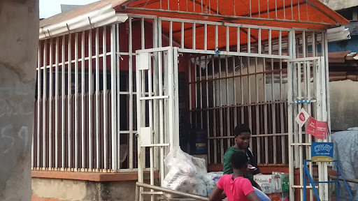 HASBUNALLAHU STORES, 9 Adedoyin street mil12 Ketu lagos, Ketu 300001, Lagos, Nigeria, Convenience Store, state Lagos