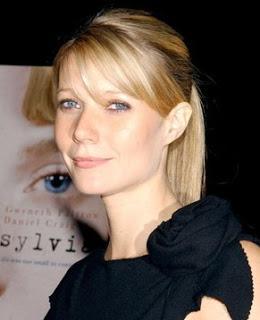 This image has an empty alt attribute; its file name is gwyneth-paltrow.jpg