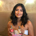 Time to Get HKT Fragrances with Gabbi Garcia