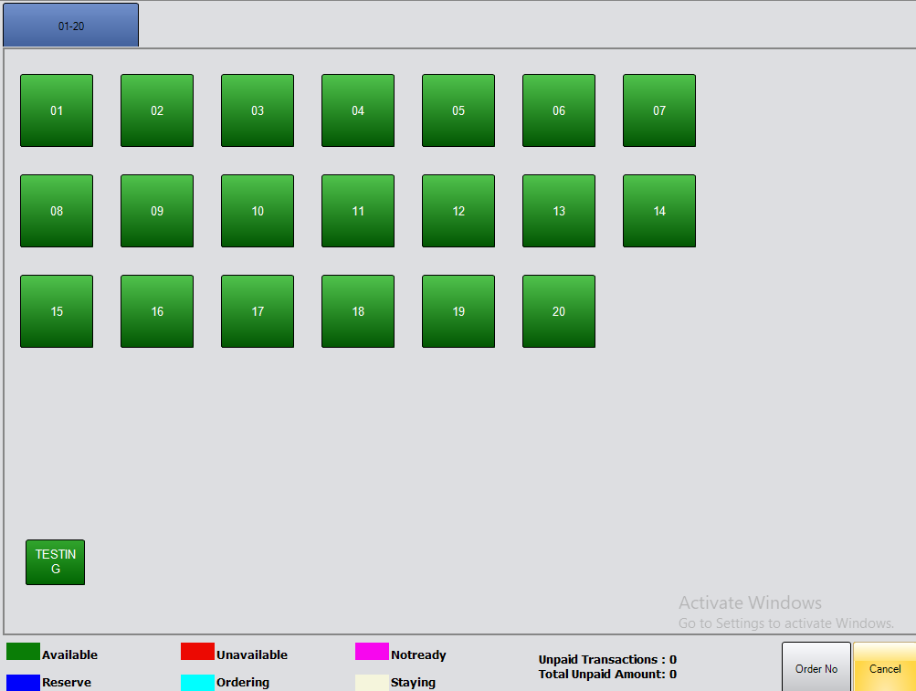 Graphical user interface, application

Description automatically generated