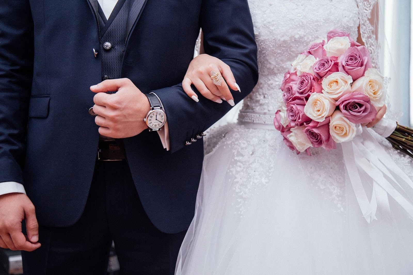 Cara Menjawab Pertanyaan 'Kapan Nikah' dari Sudut Pandang Islam - Sragen  Update