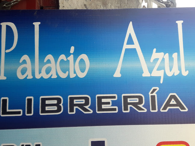 Calle Sta. Marta 324, Cercado Arequipa 04001, Perú