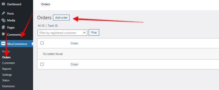 <div>WooCommerce: How to Set Up Mail & Phone Orders (MOTO)</div>