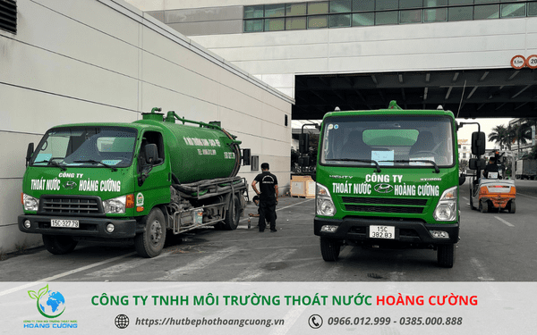 thông bồn cầu huyện Tân Thạnh