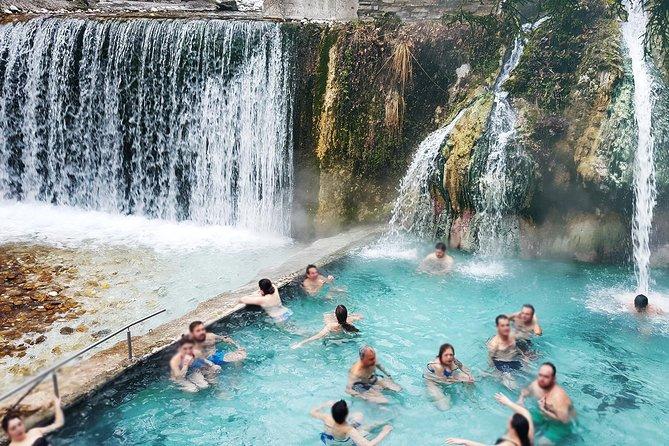 A picture containing water, swimming

Description automatically generated
