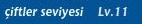 6XbU8JTfbxCvnQ59qhSPNaBE8rws8PE6S-T96H2FnnDPEK2QDtjETBSVo-CwIZZlI328bFkNBnN963zRjN_GNy2XNBoNHibpuoBZPG15enNl2xj35C5lKvegnjznJ6iwBA