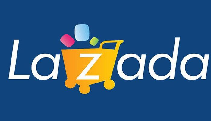 lazada1-1525008873669205287911-0-0-399-710-crop-15250088834181309418260.jpg