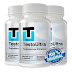 Buy Testo Ultra in Mexico