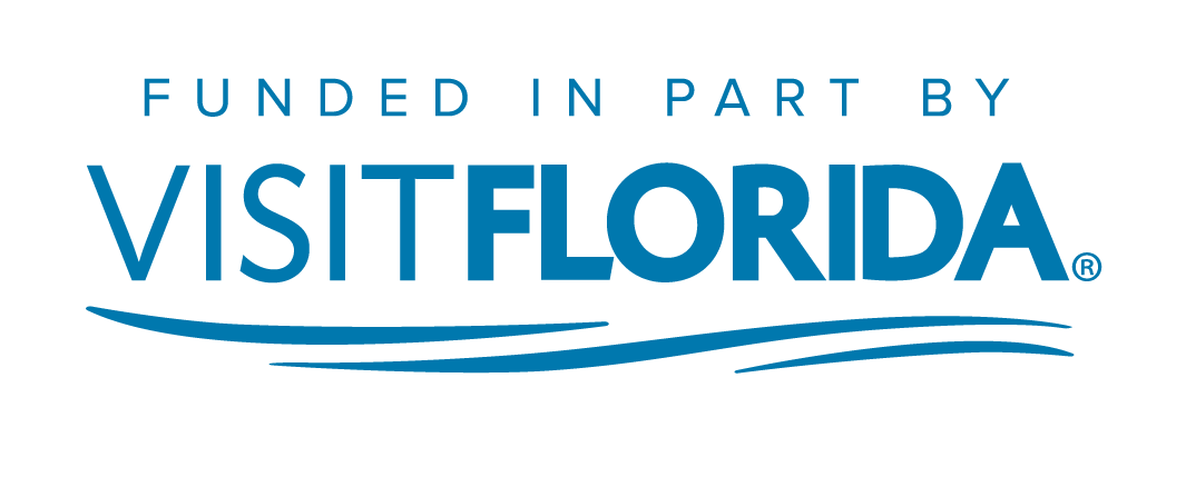 VF_Grant_Logo_Blue.png