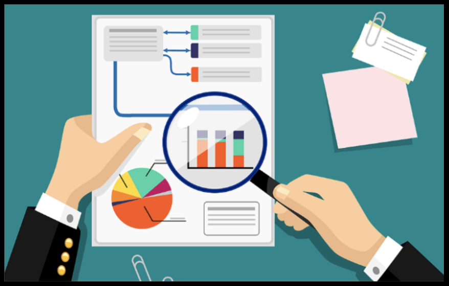 Tutorial: How To Setup A Dataset For Analysis