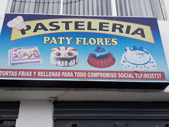 http://www.pasteleriapatyflores.com/