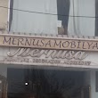 Mernusa Mobilya