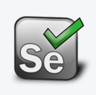 selenium -system testing tool