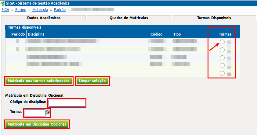 Matricula_Padrao_08.png