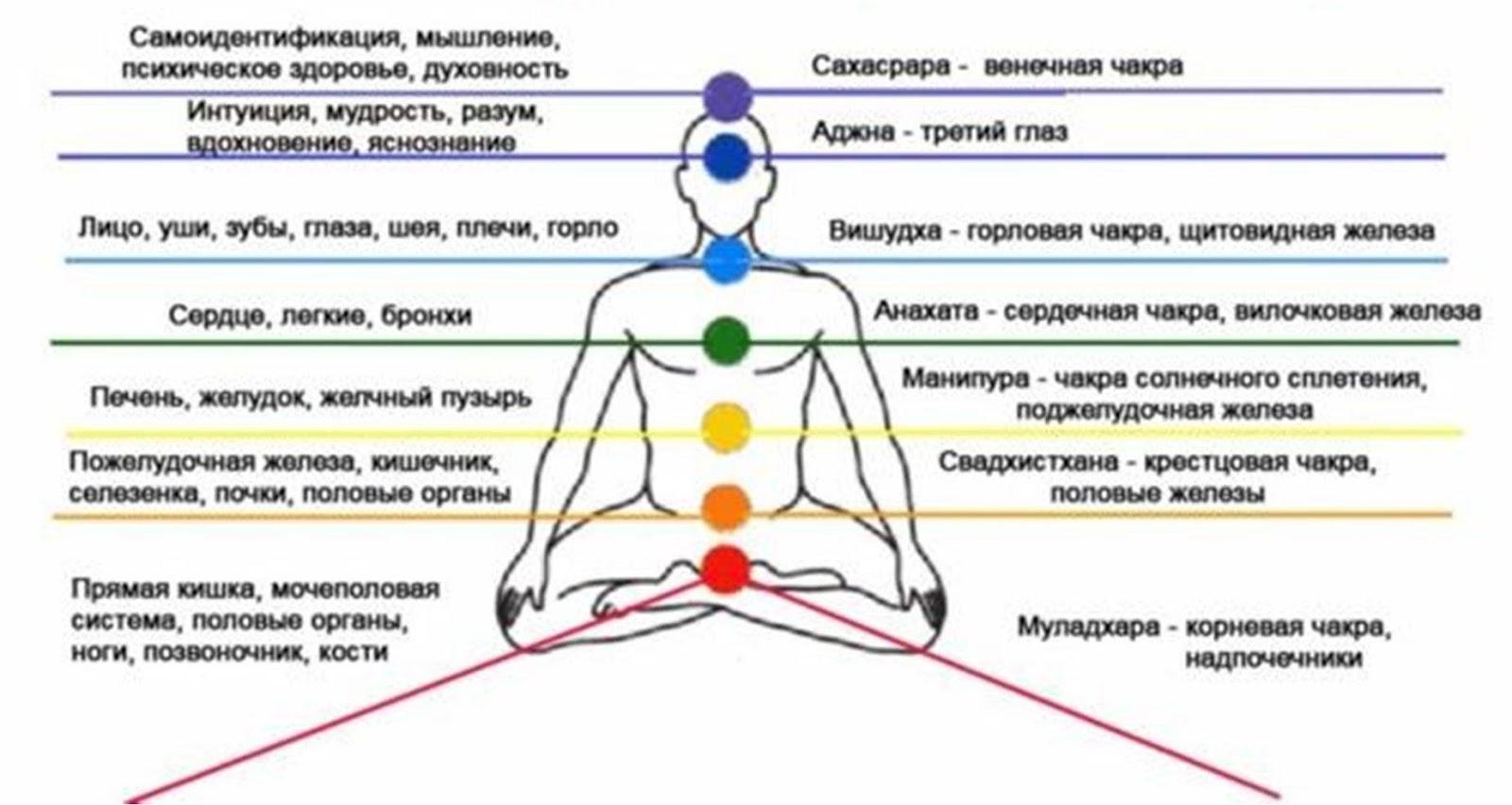 https://lh4.googleusercontent.com/yGNVWzOuEtm8RcvUOD4wDFt8WNoXD2jeTzUnGl9PyR7TRFwKA1aaJgVCYW7KeaYNoIlSc1cWS17inl8u3wecbaV7GwjhScUartb5orf0q1IYG3tmkD4DYMIdpCQpDdhldnuCJybfM08r8Q2I6-XnwrLNBdJoNfOmnLTEhGg57Z7UQiEgoLNVq7GLLbKyVAZrtsyJxA