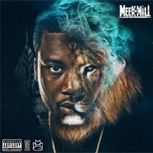 Download Meek Mill - Dreamchasers 3 apk